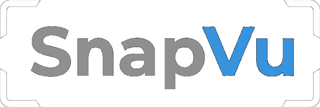 SnapVu
